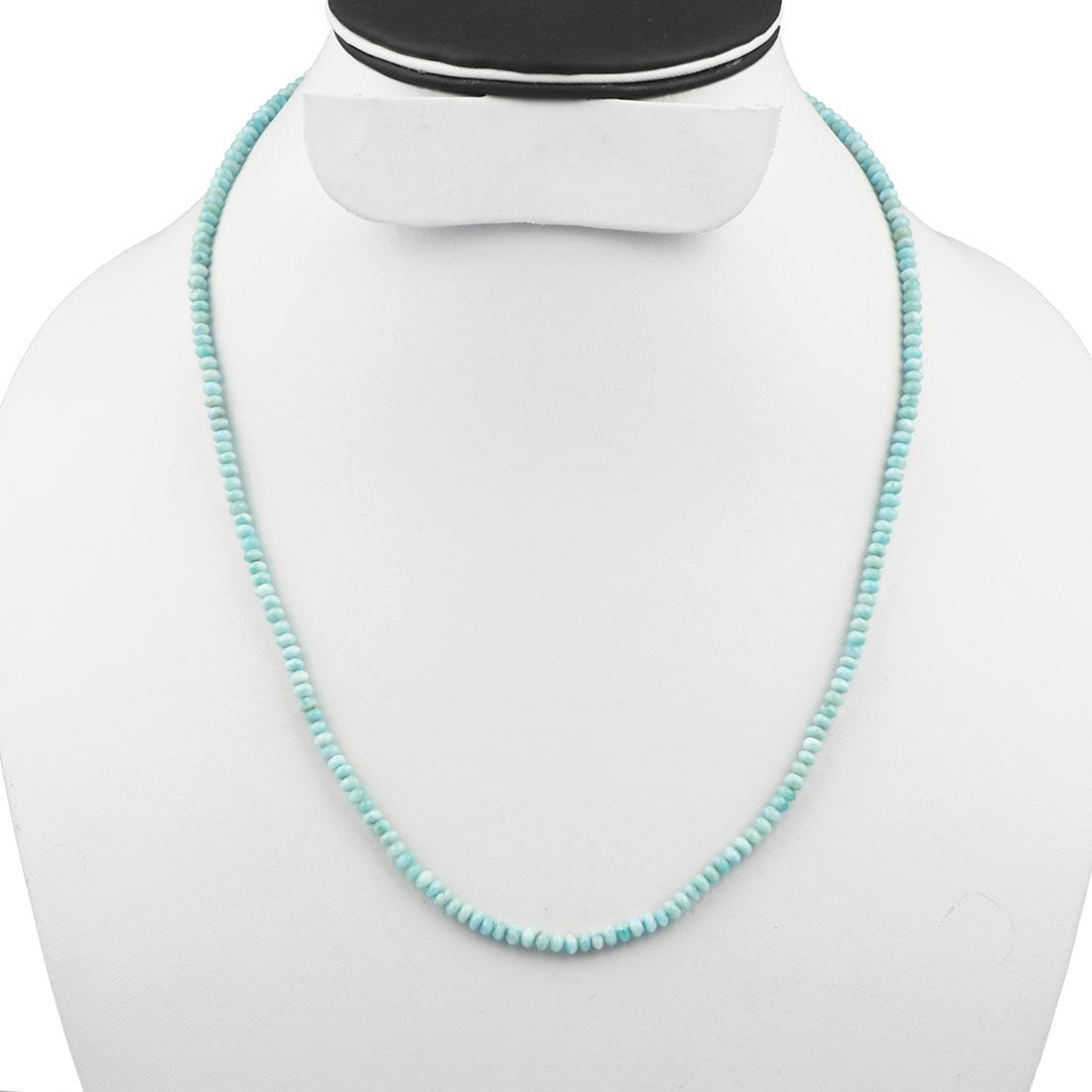 larimar-beaded-necklaces-bdd-12-1026