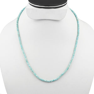 larimar-beaded-necklaces-bdd-12-1026