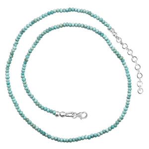 larimar-beaded-necklaces-bdd-12-1027