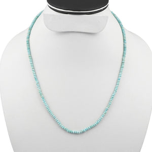 larimar-beaded-necklaces-bdd-12-1027
