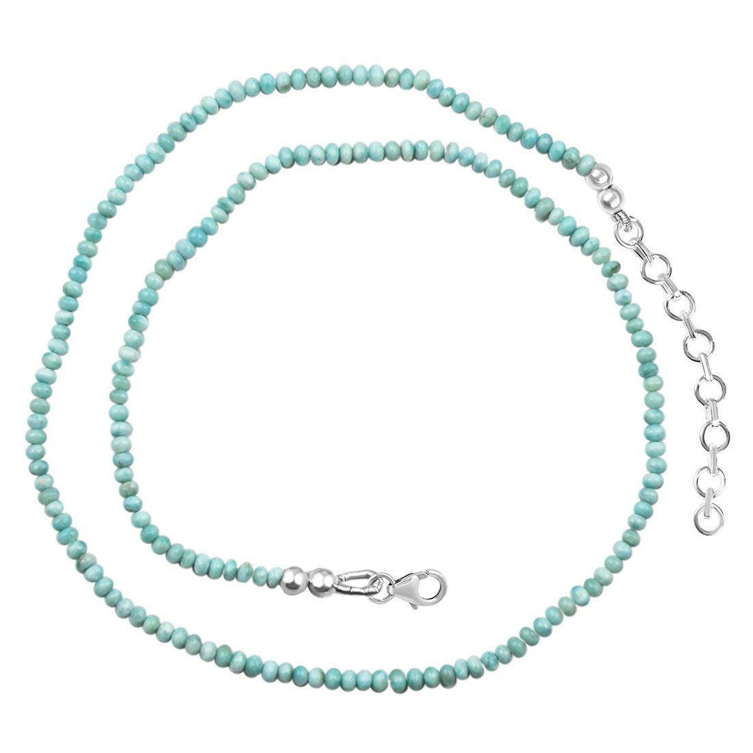 larimar-beaded-necklaces-bdd-12-1028