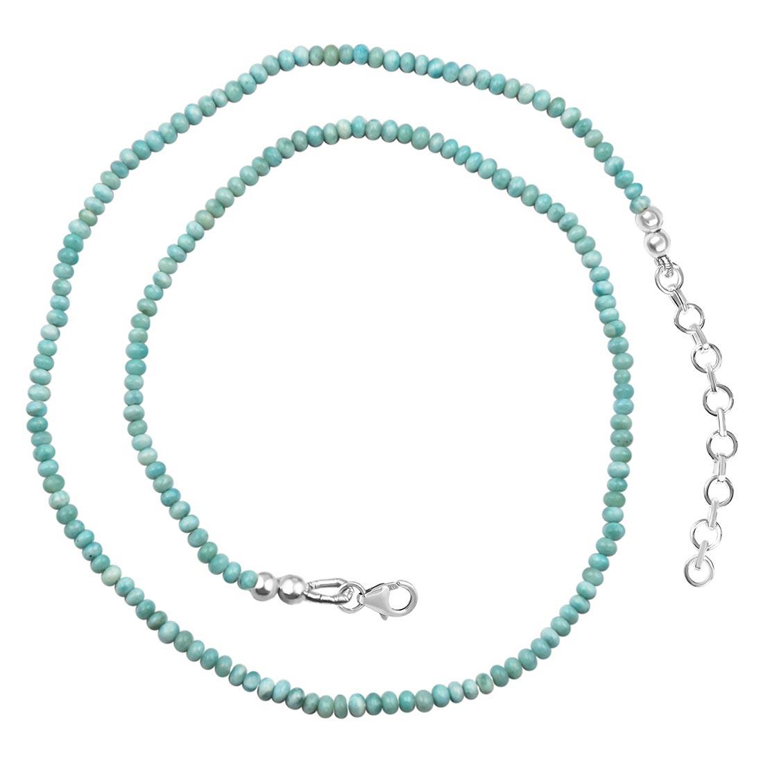 larimar-beaded-necklaces-bdd-12-1029