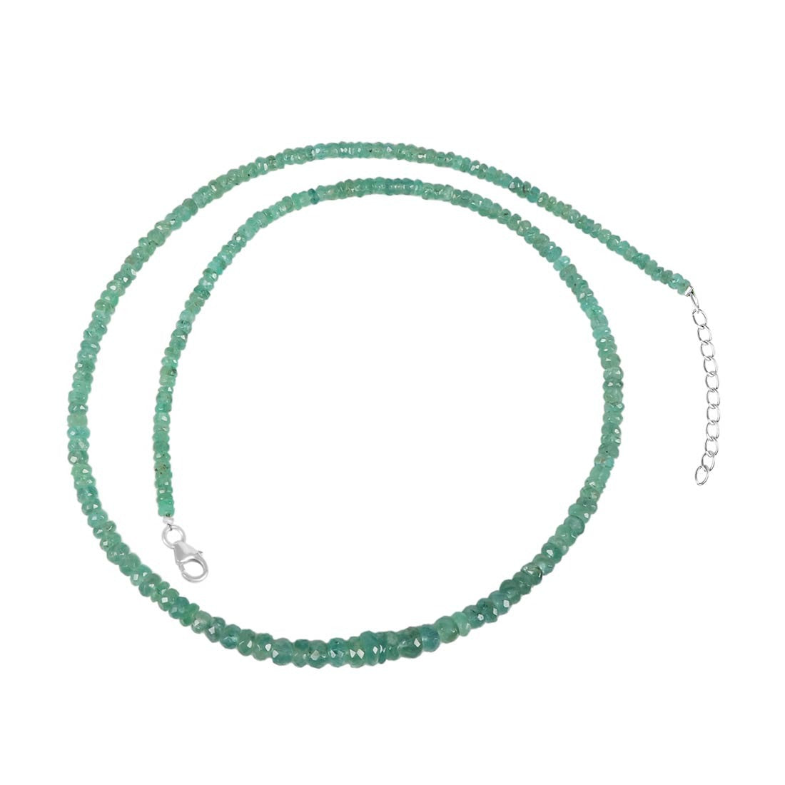 emerald-beaded-necklaces-bdd-12-103