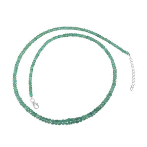 emerald-beaded-necklaces-bdd-12-103