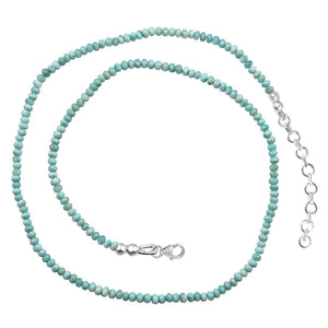 larimar-beaded-necklaces-bdd-12-1030