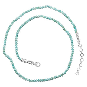 larimar-beaded-necklaces-bdd-12-1031