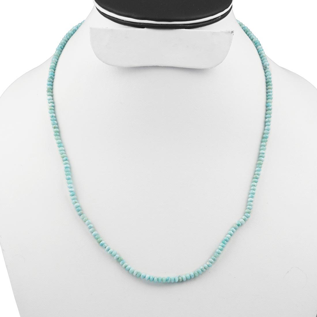 larimar-beaded-necklaces-bdd-12-1031