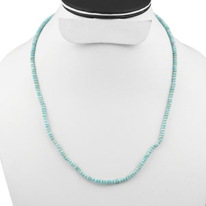larimar-beaded-necklaces-bdd-12-1031