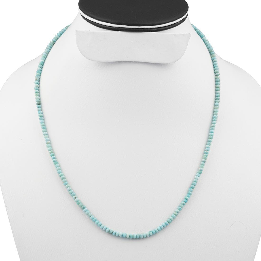 larimar-beaded-necklaces-bdd-12-1032