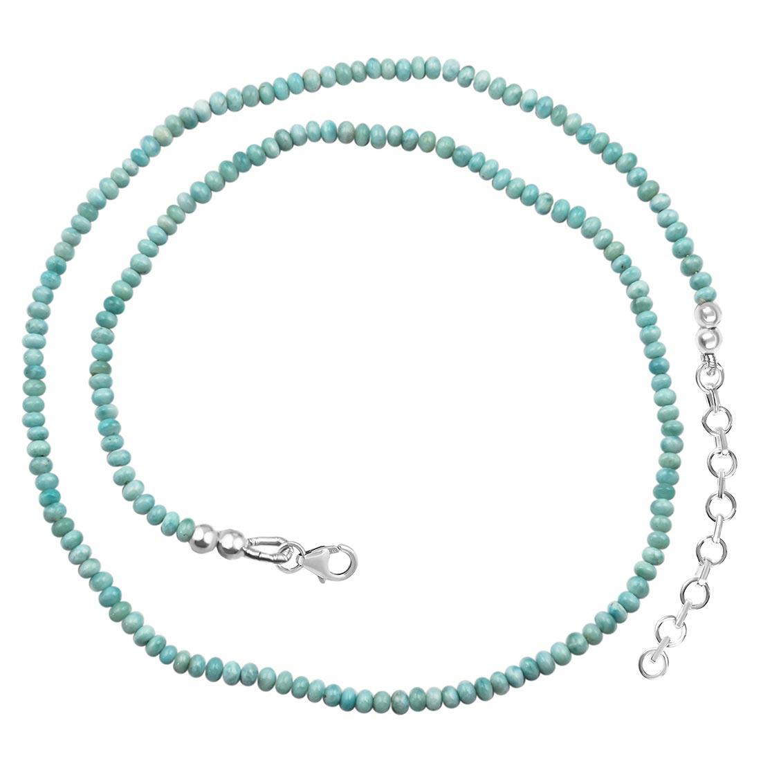 larimar-beaded-necklaces-bdd-12-1033