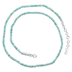 larimar-beaded-necklaces-bdd-12-1035