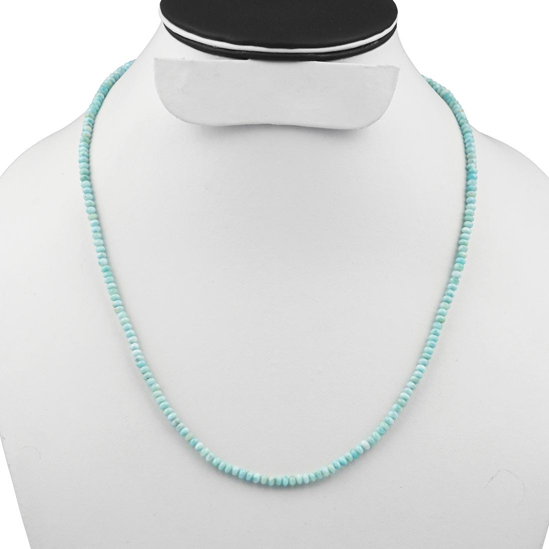larimar-beaded-necklaces-bdd-12-1035