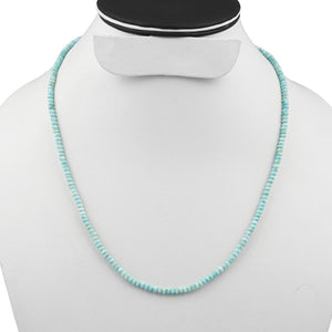 larimar-beaded-necklaces-bdd-12-1035
