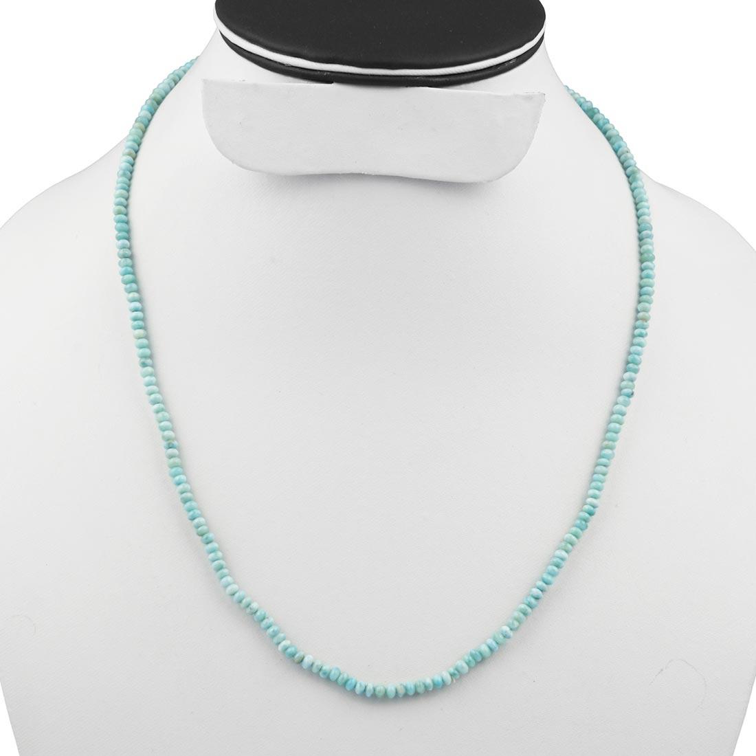 larimar-beaded-necklaces-bdd-12-1036