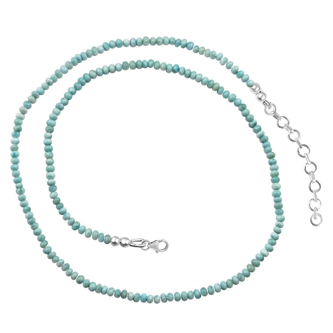 larimar-beaded-necklaces-bdd-12-1037