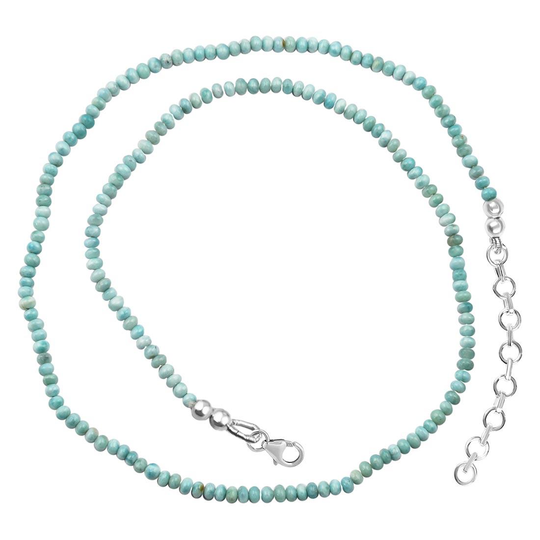 larimar-beaded-necklaces-bdd-12-1038