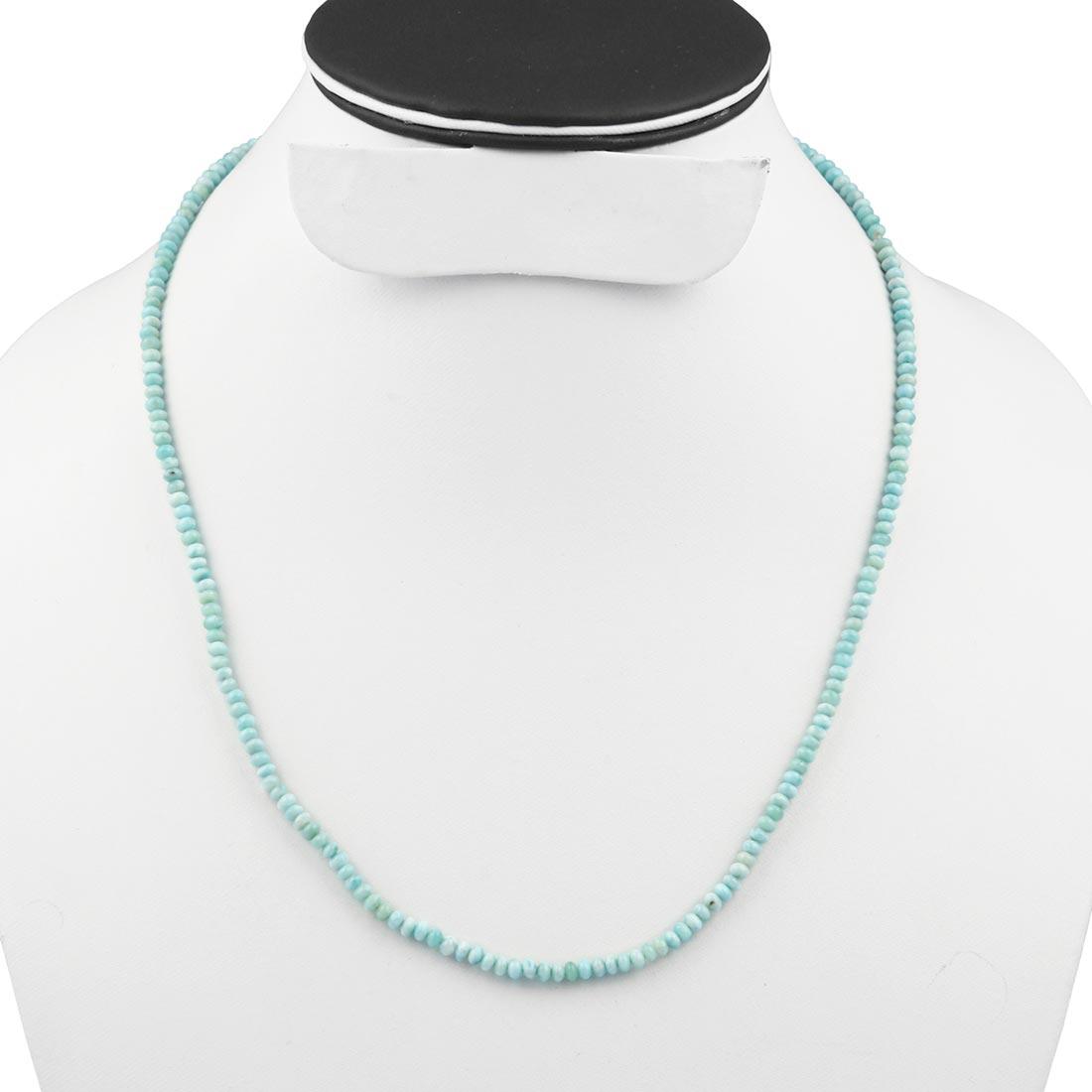 larimar-beaded-necklaces-bdd-12-1039