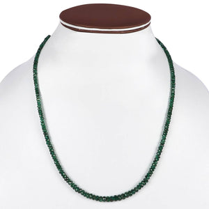 emerald-beaded-necklaces-bdd-12-104