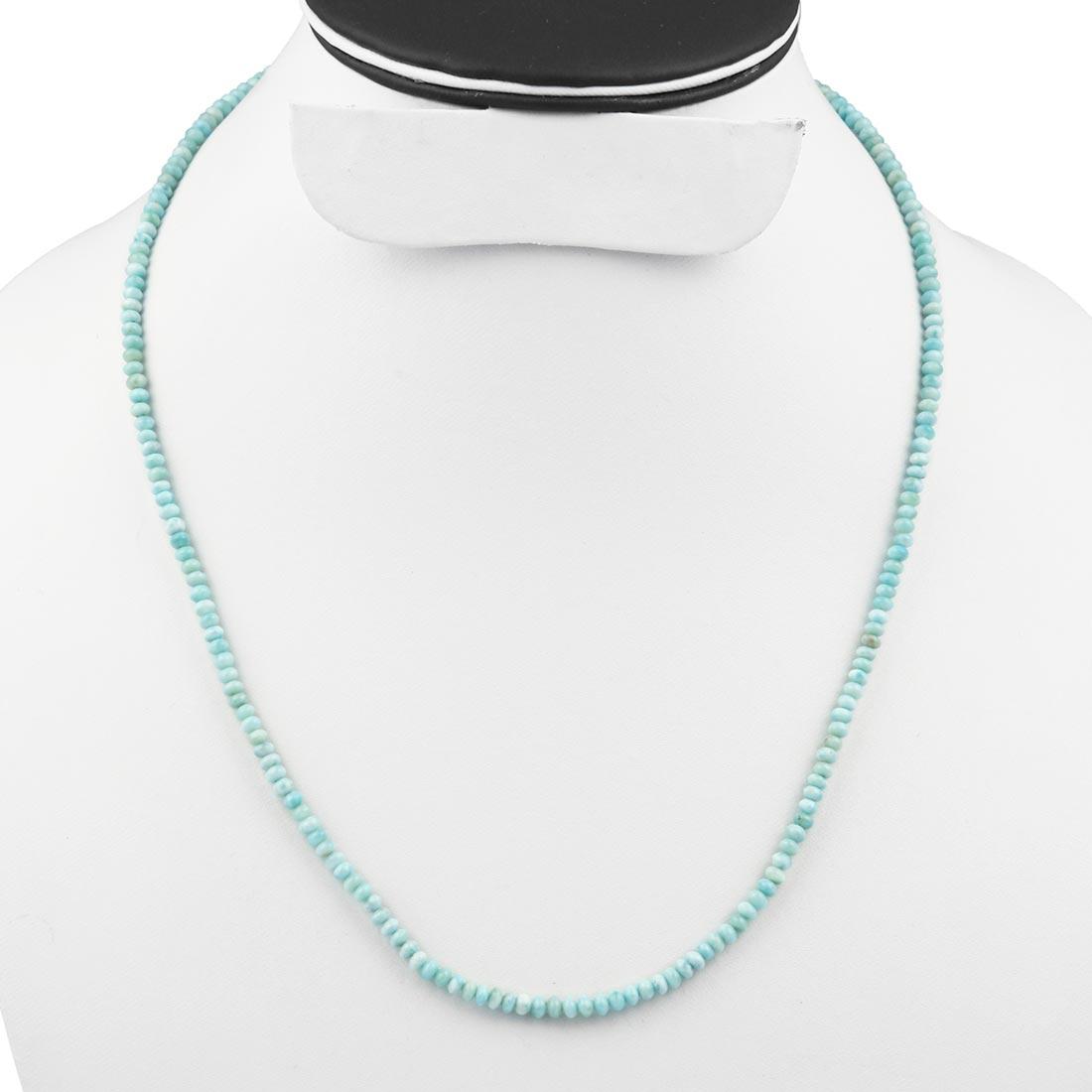 larimar-beaded-necklaces-bdd-12-1040