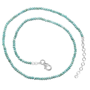 larimar-beaded-necklaces-bdd-12-1041