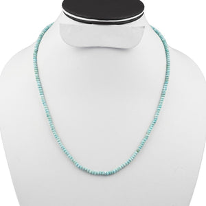 larimar-beaded-necklaces-bdd-12-1041