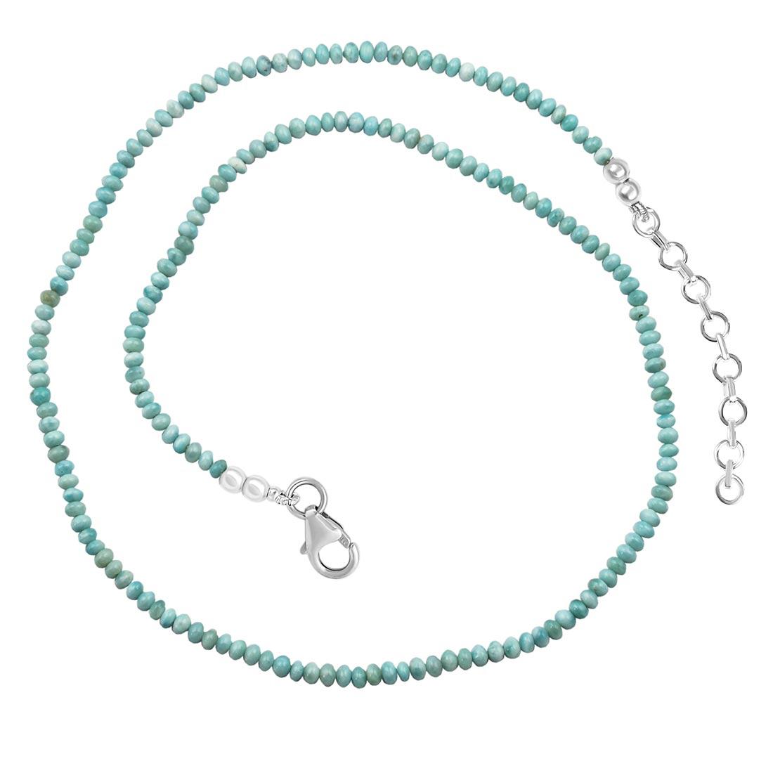 larimar-beaded-necklaces-bdd-12-1042