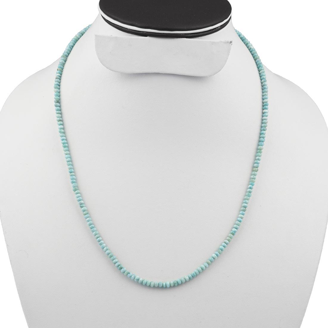 larimar-beaded-necklaces-bdd-12-1042