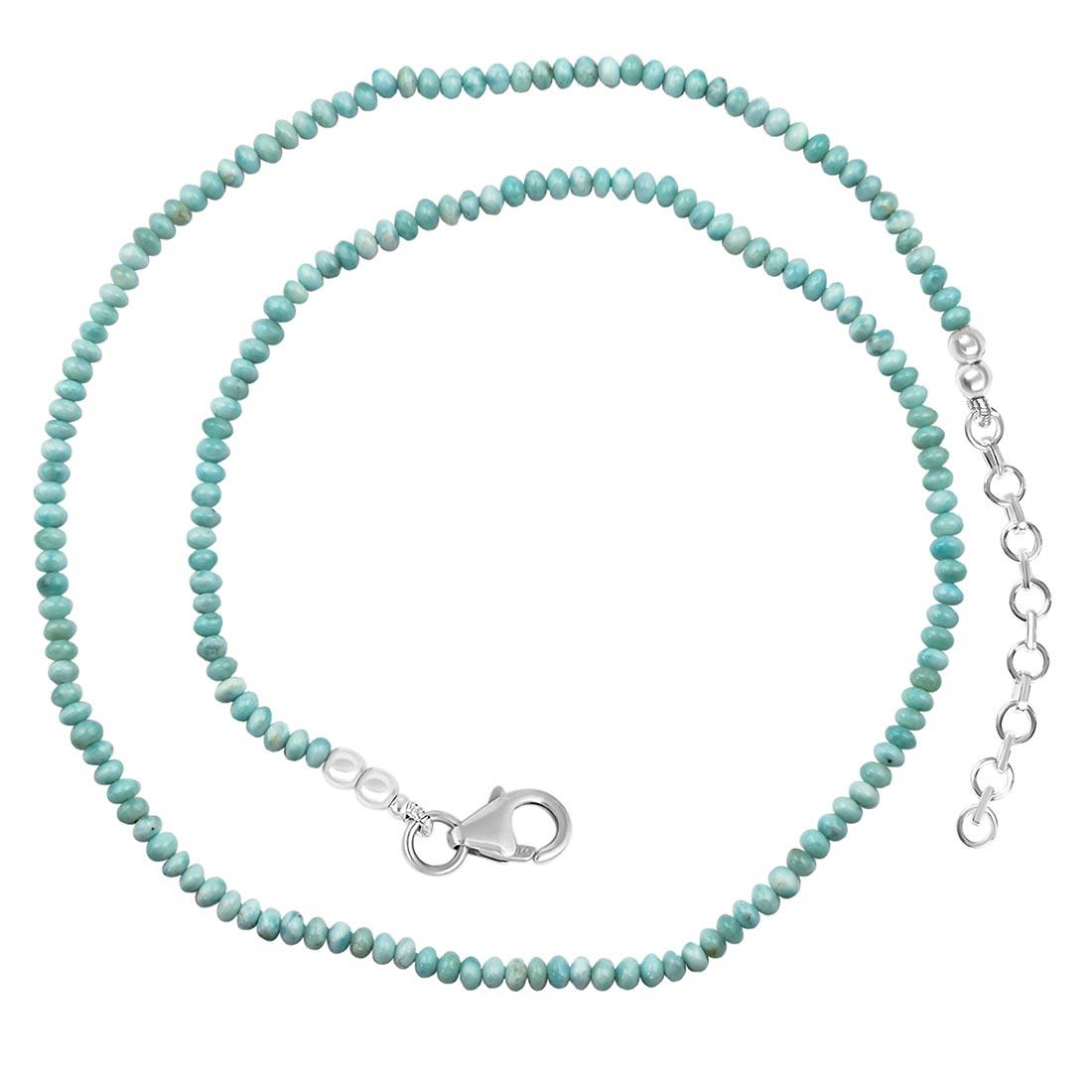 larimar-beaded-necklaces-bdd-12-1043