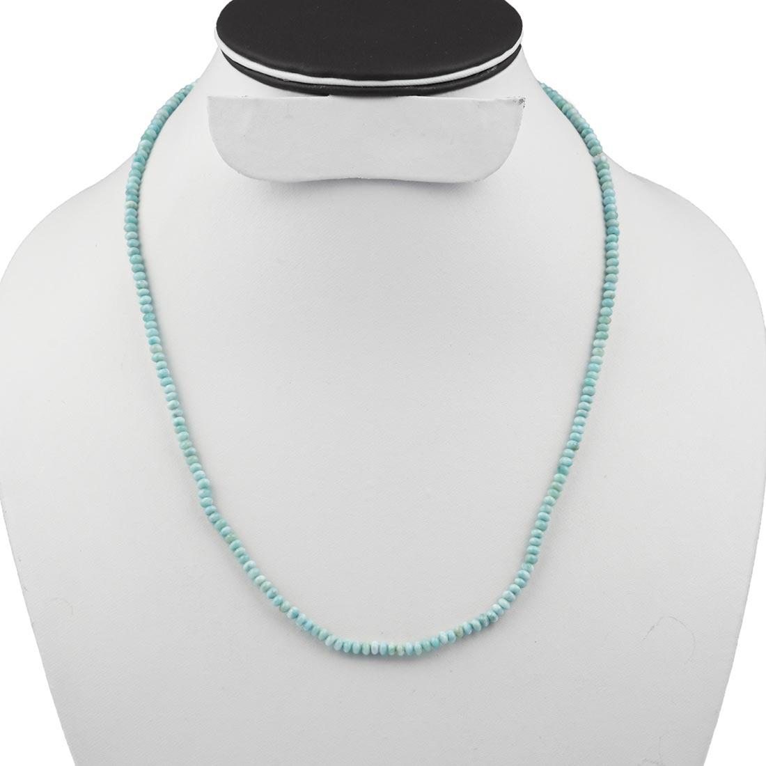 larimar-beaded-necklaces-bdd-12-1043