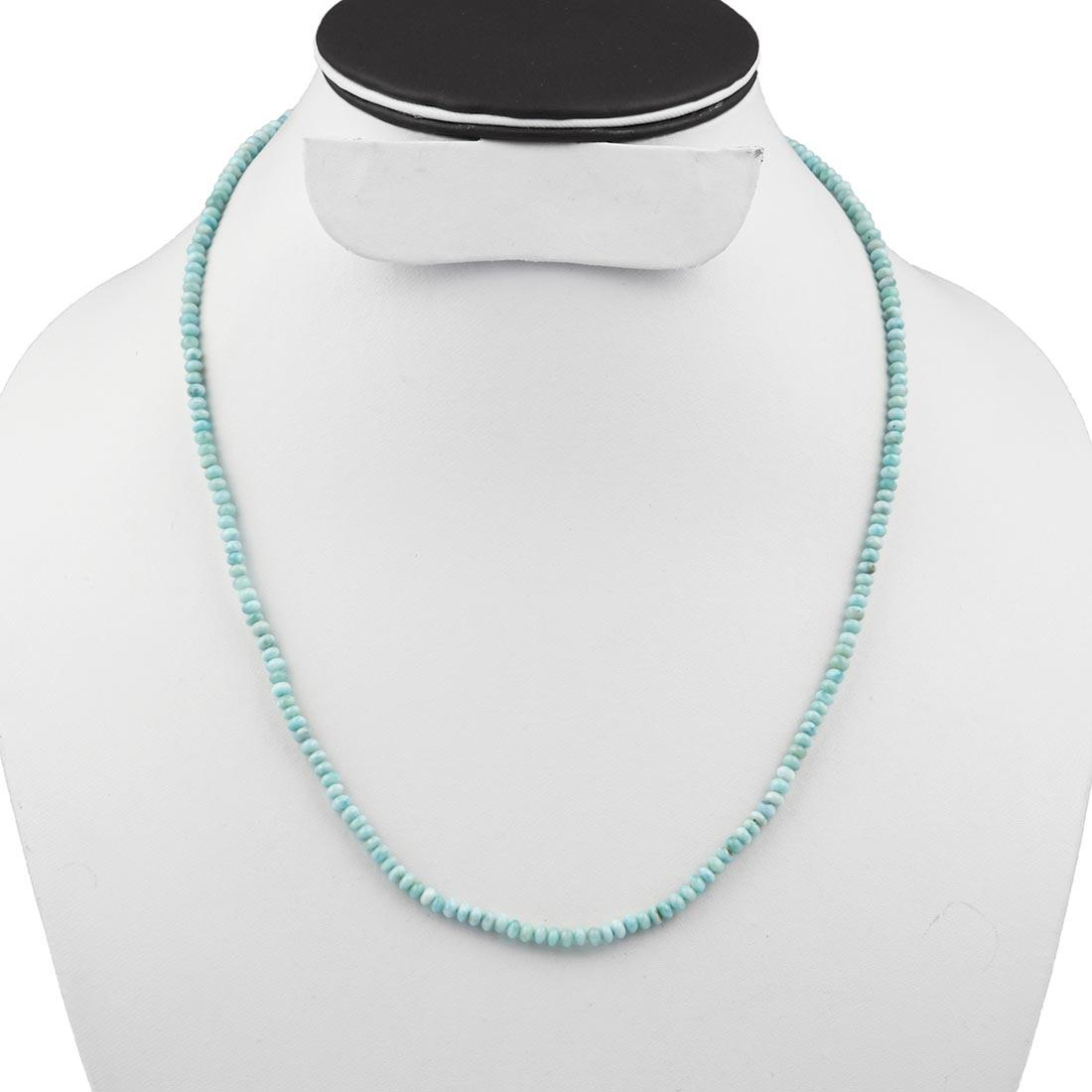 larimar-beaded-necklaces-bdd-12-1045