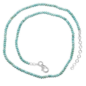 larimar-beaded-necklaces-bdd-12-1046