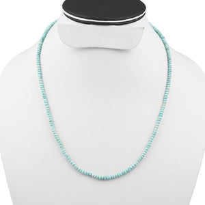 larimar-beaded-necklaces-bdd-12-1046