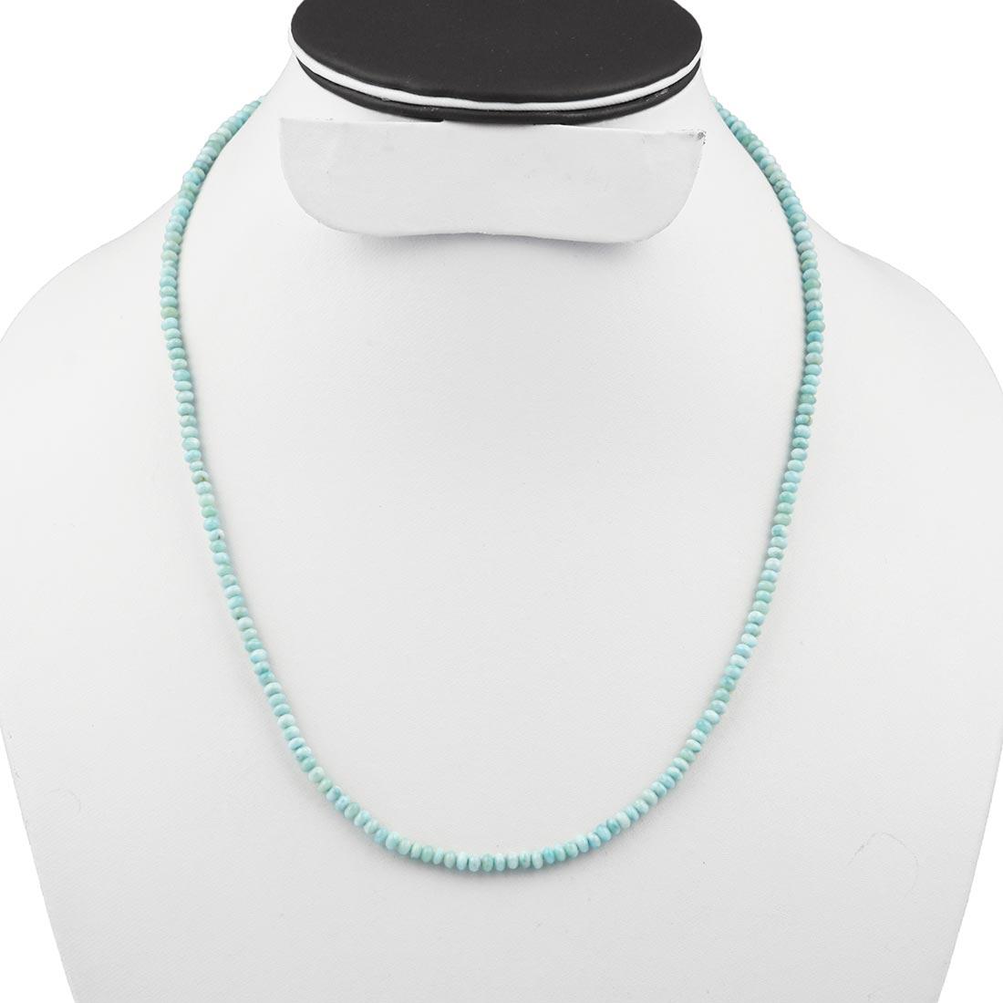 larimar-beaded-necklaces-bdd-12-1047
