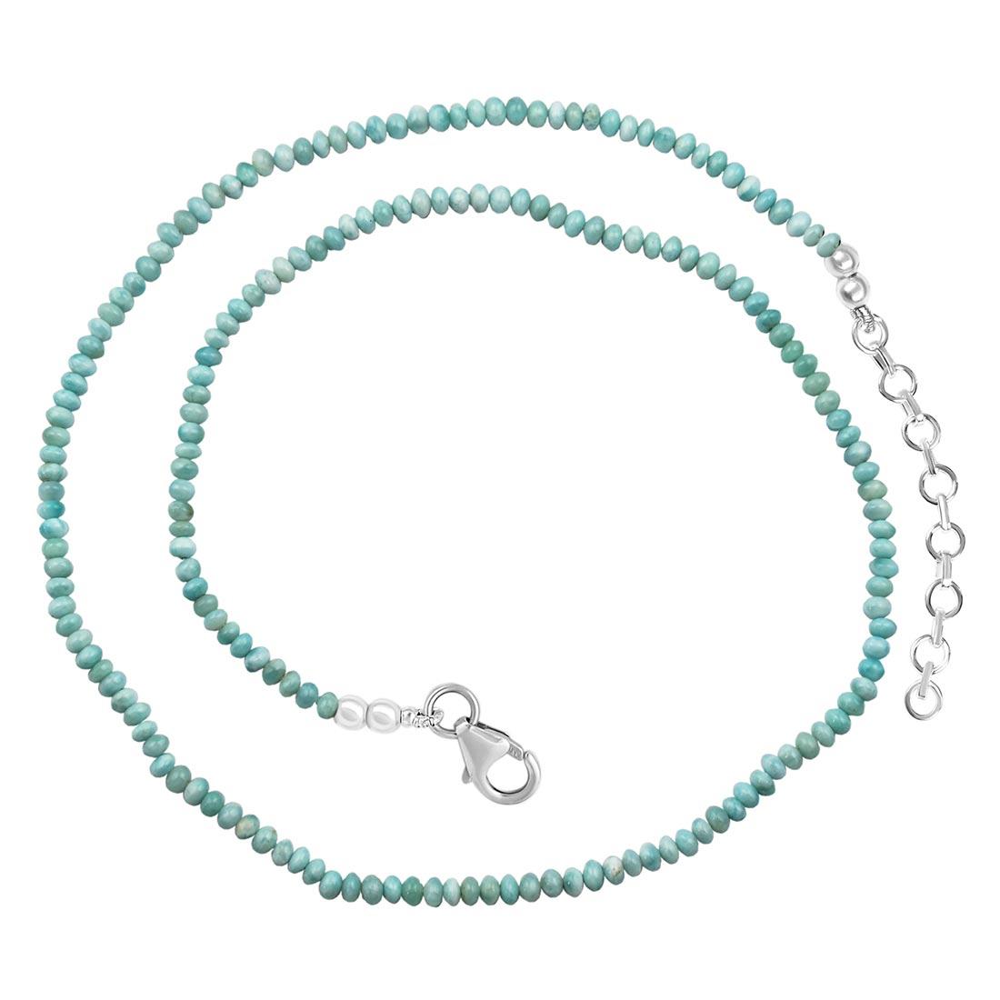 larimar-beaded-necklaces-bdd-12-1048
