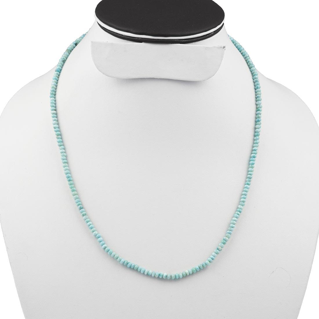 larimar-beaded-necklaces-bdd-12-1048