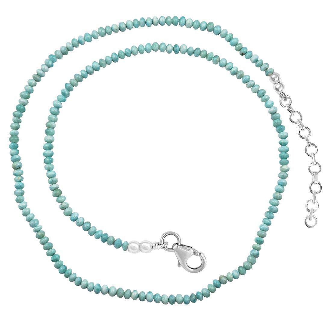 larimar-beaded-necklaces-bdd-12-1049