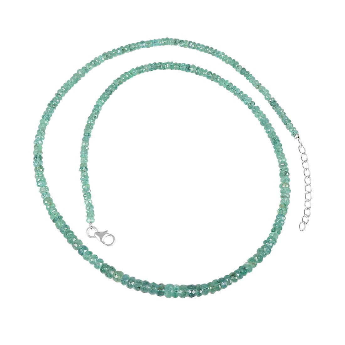 emerald-beaded-necklaces-bdd-12-105