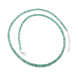 emerald-beaded-necklaces-bdd-12-105