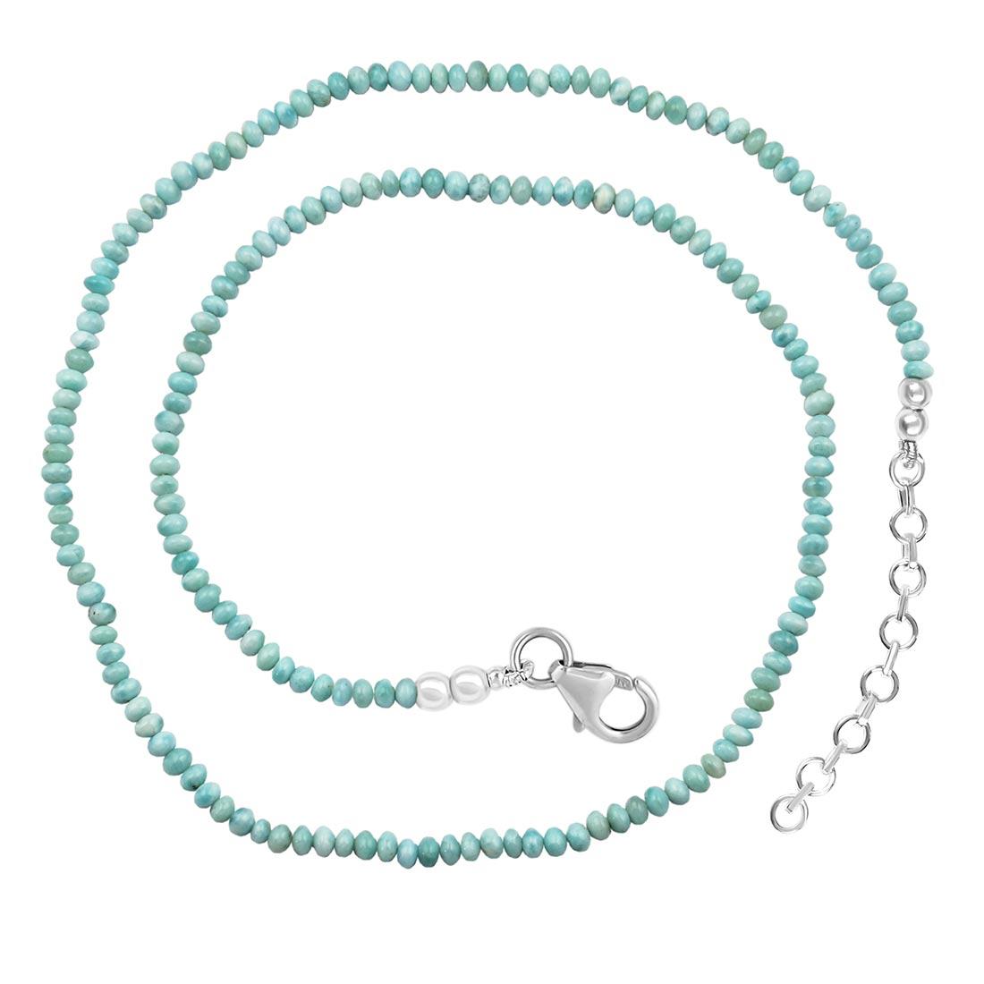 larimar-beaded-necklaces-bdd-12-1050
