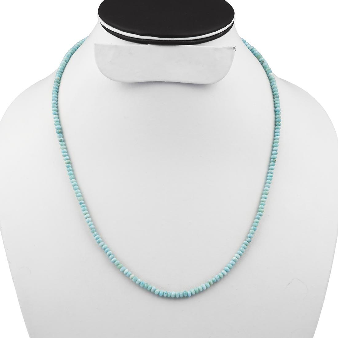 larimar-beaded-necklaces-bdd-12-1050