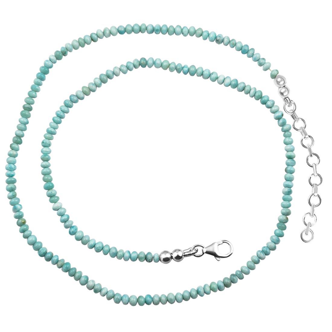 larimar-beaded-necklaces-bdd-12-1052