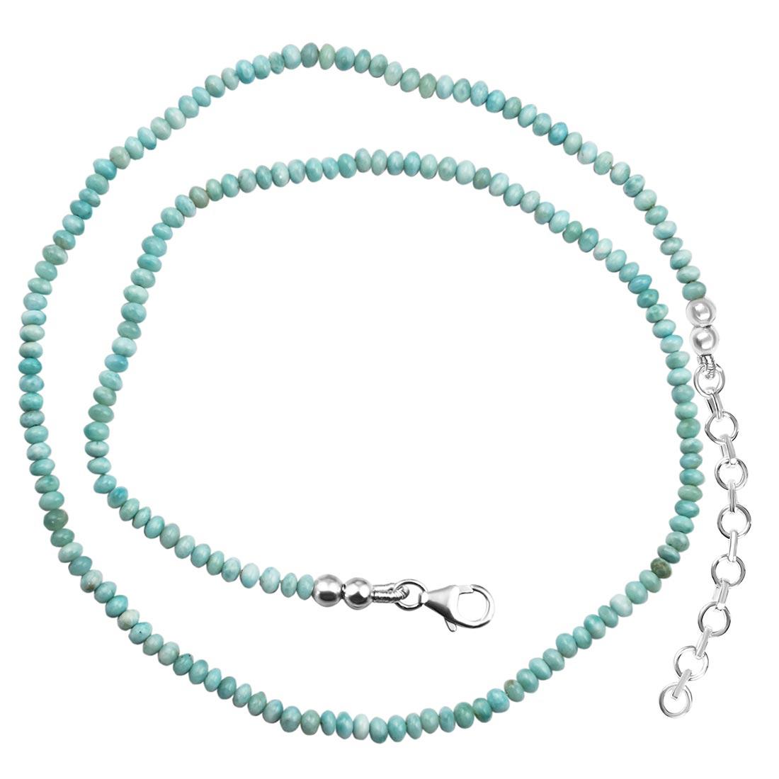 larimar-beaded-necklaces-bdd-12-1053