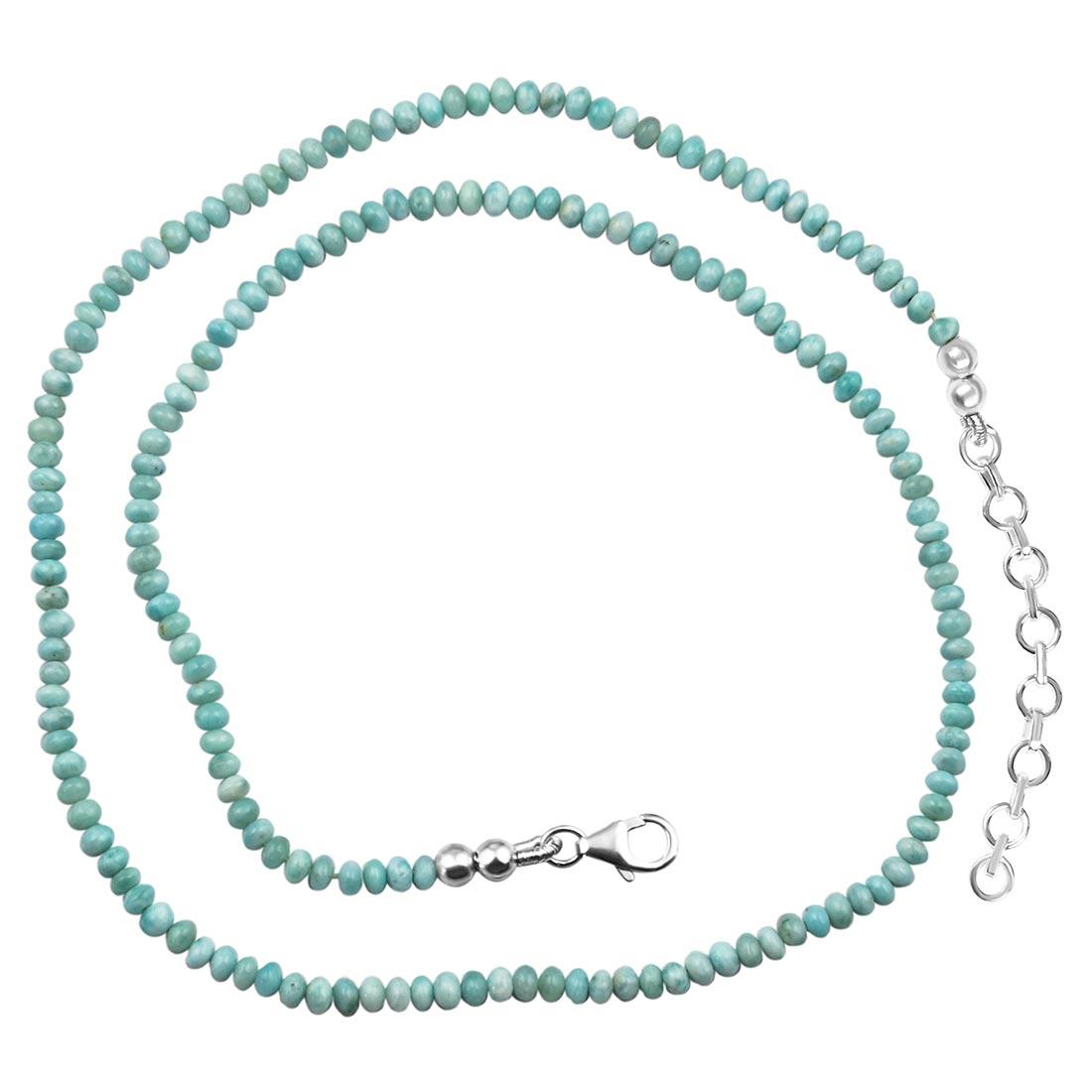 larimar-beaded-necklaces-bdd-12-1055