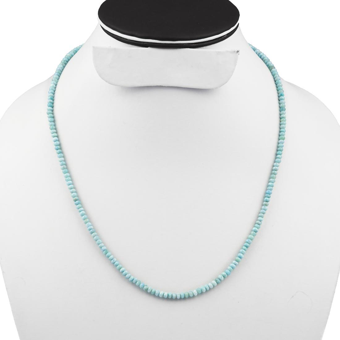 larimar-beaded-necklaces-bdd-12-1055