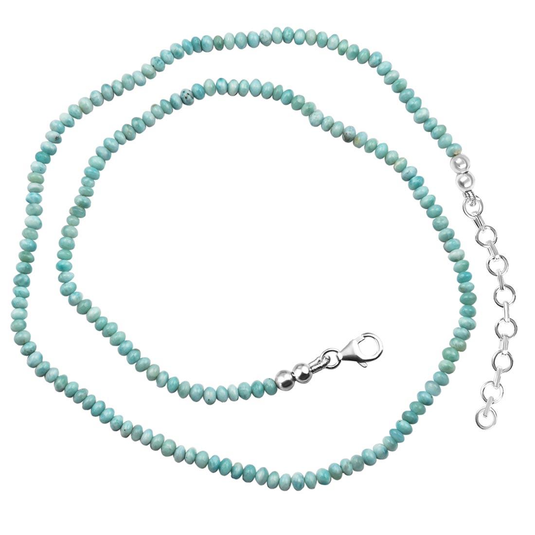larimar-beaded-necklaces-bdd-12-1058
