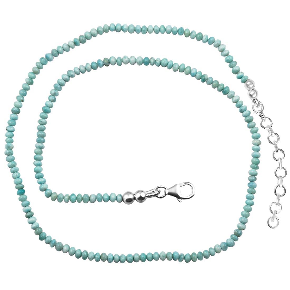 larimar-beaded-necklaces-bdd-12-1059