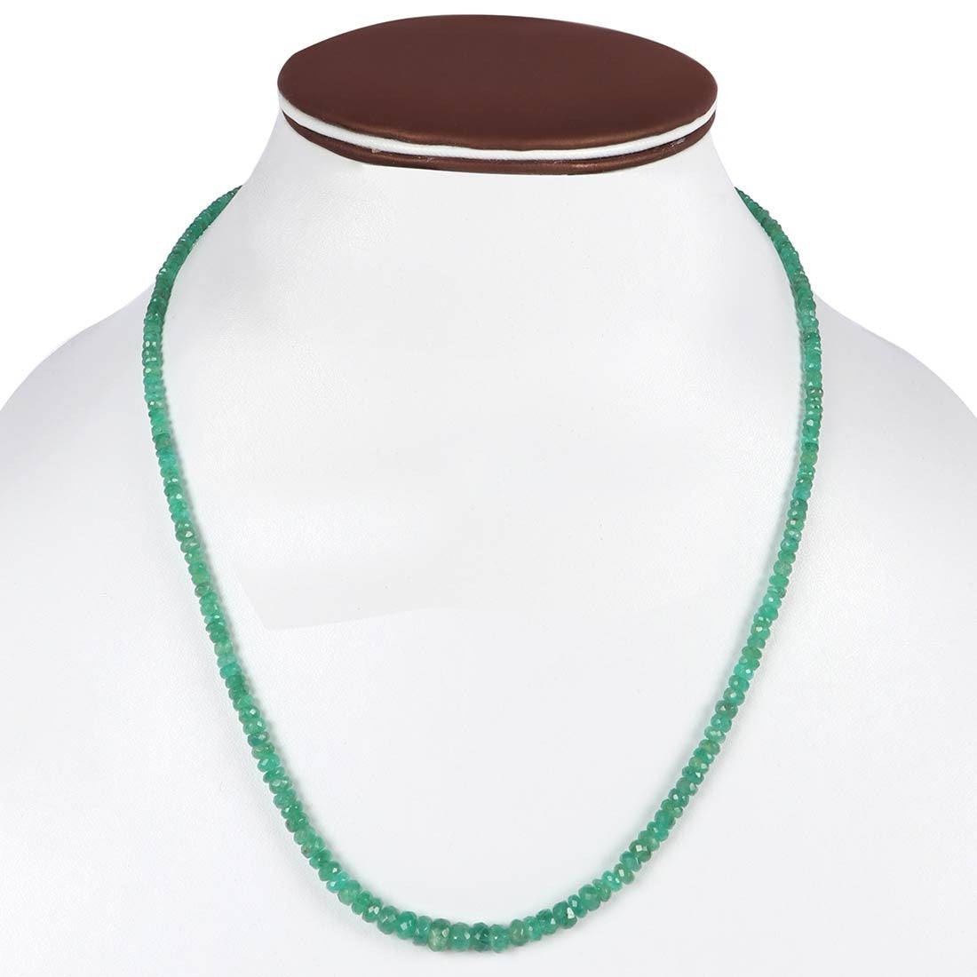 emerald-beaded-necklaces-bdd-12-106