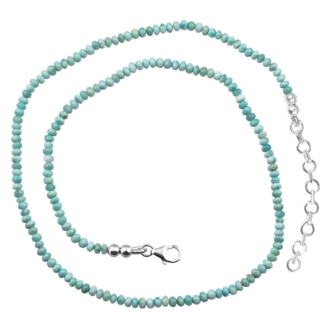 larimar-beaded-necklaces-bdd-12-1060