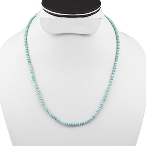larimar-beaded-necklaces-bdd-12-1060