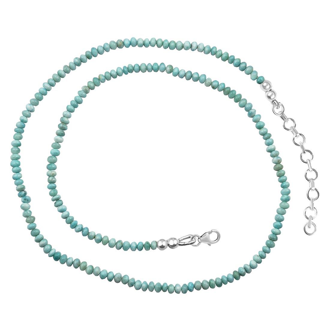 larimar-beaded-necklaces-bdd-12-1061